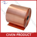 Rolled Copper Foil for Transformers